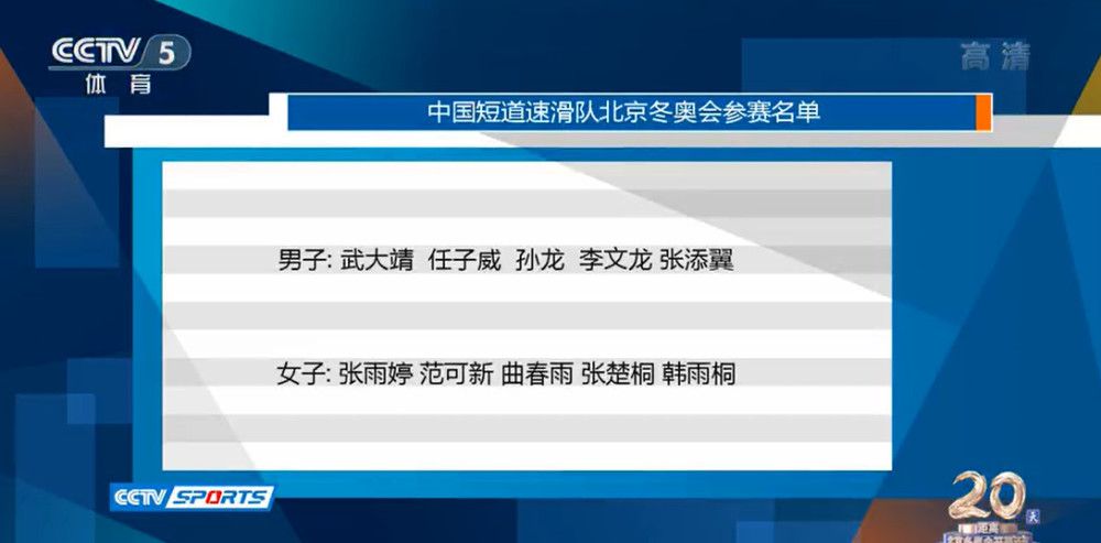 关于曼联“曼联正遭受着伤病的困扰，他们有很多出色的球队，出色的人格，你可以看到这一点，我们以小组第一的身份晋级了16强。